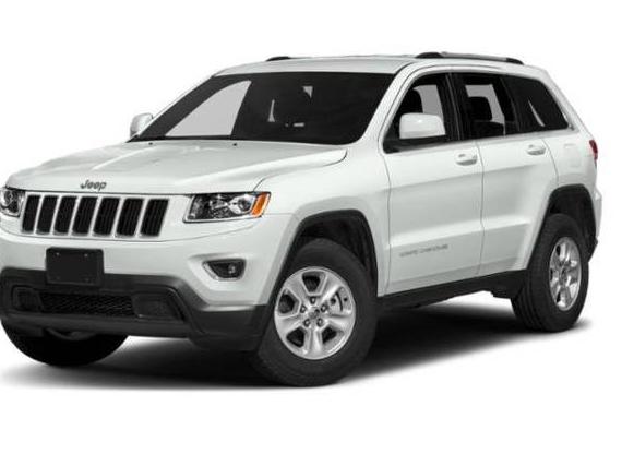 JEEP GRAND CHEROKEE 2015 1C4RJFAG5FC140779 image